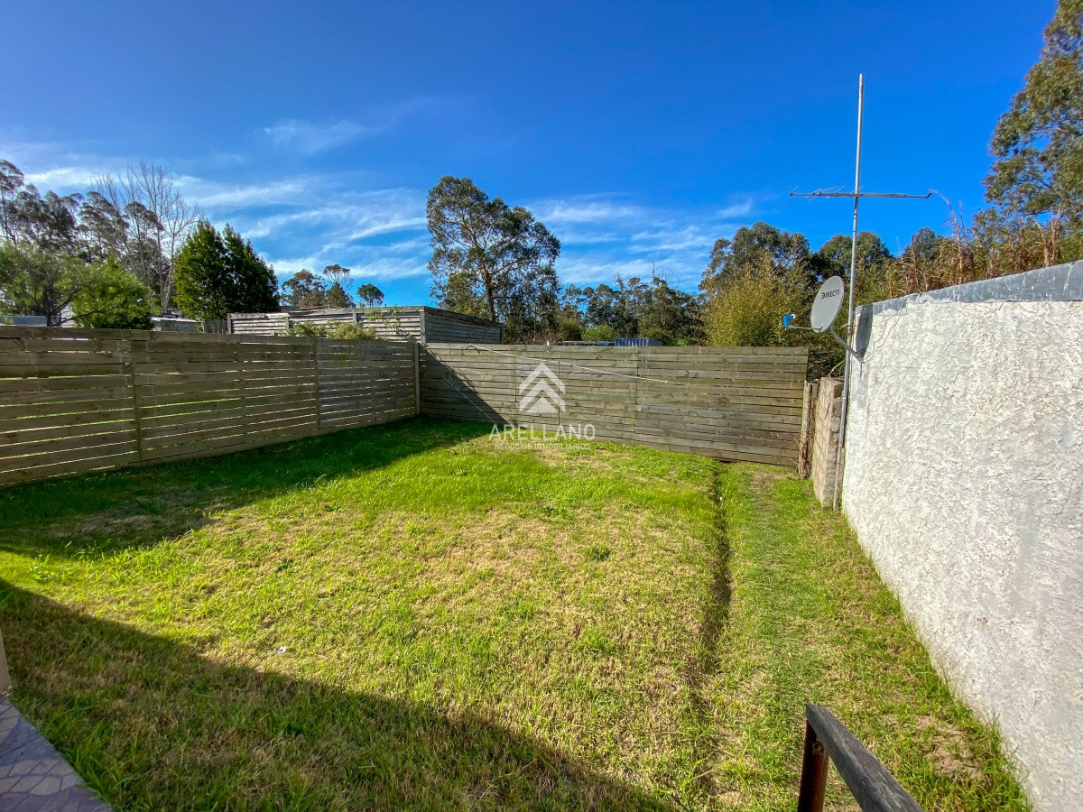 Casa ID.5764 - Venta Casa moderna en Balneario Buenos Aires