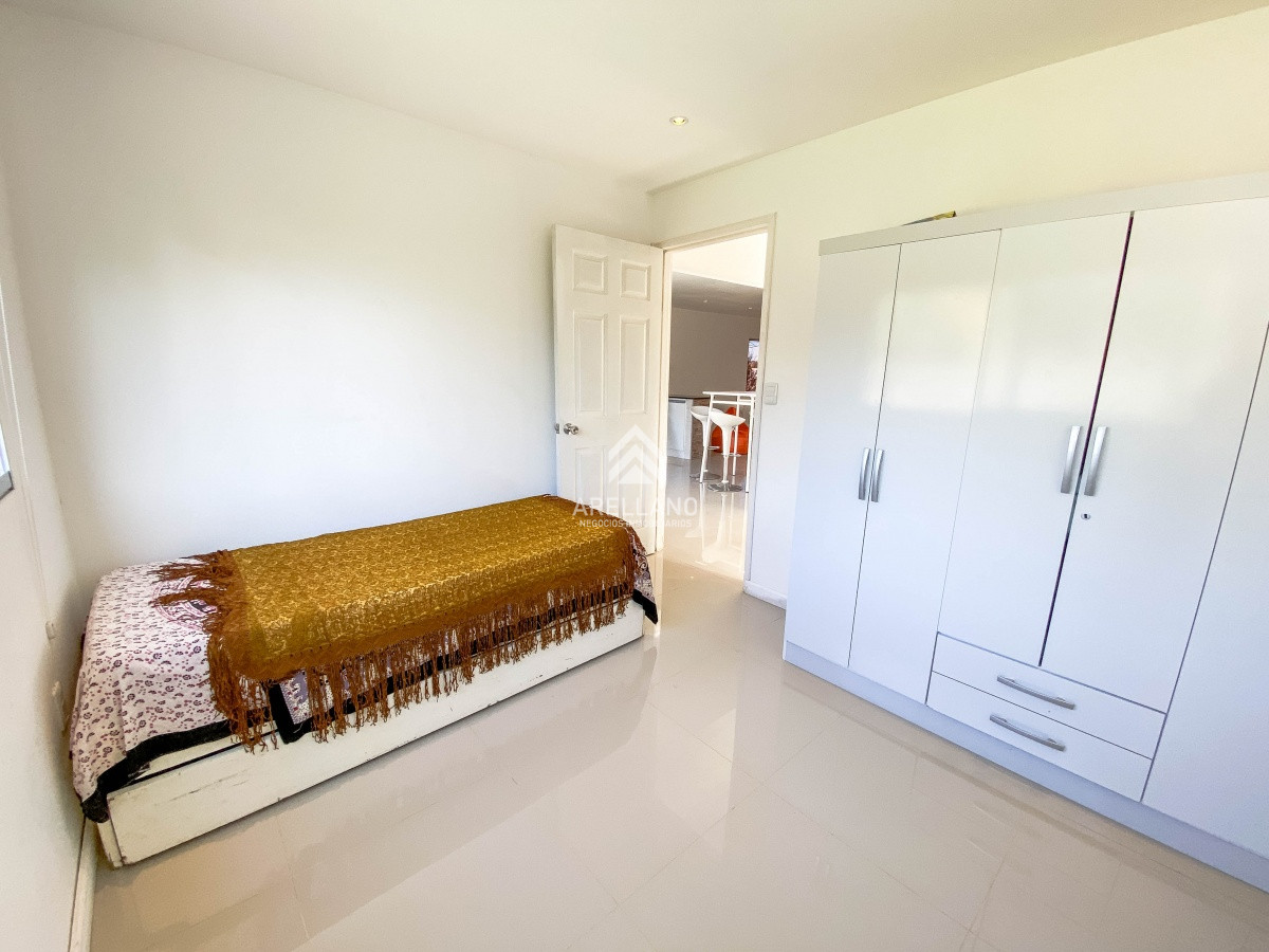 Casa ID.5764 - Venta Casa moderna en Balneario Buenos Aires