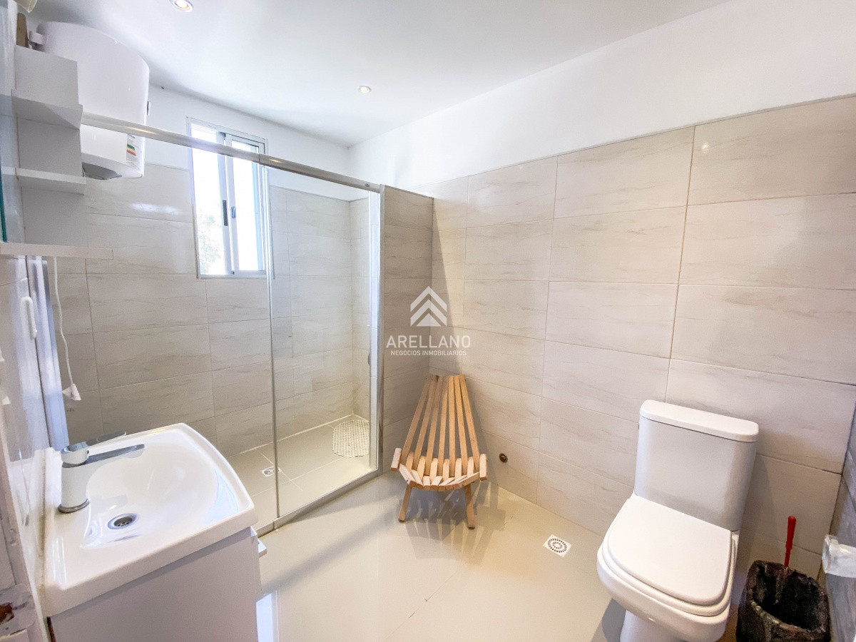 Casa ID.5764 - Venta Casa moderna en Balneario Buenos Aires