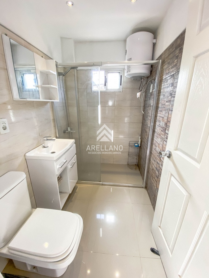 Casa ID.5764 - Venta Casa moderna en Balneario Buenos Aires