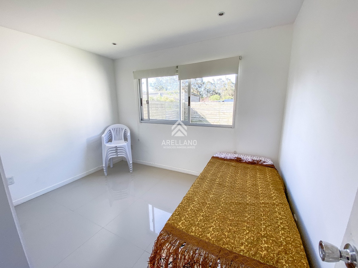 Casa ID.5764 - Venta Casa moderna en Balneario Buenos Aires