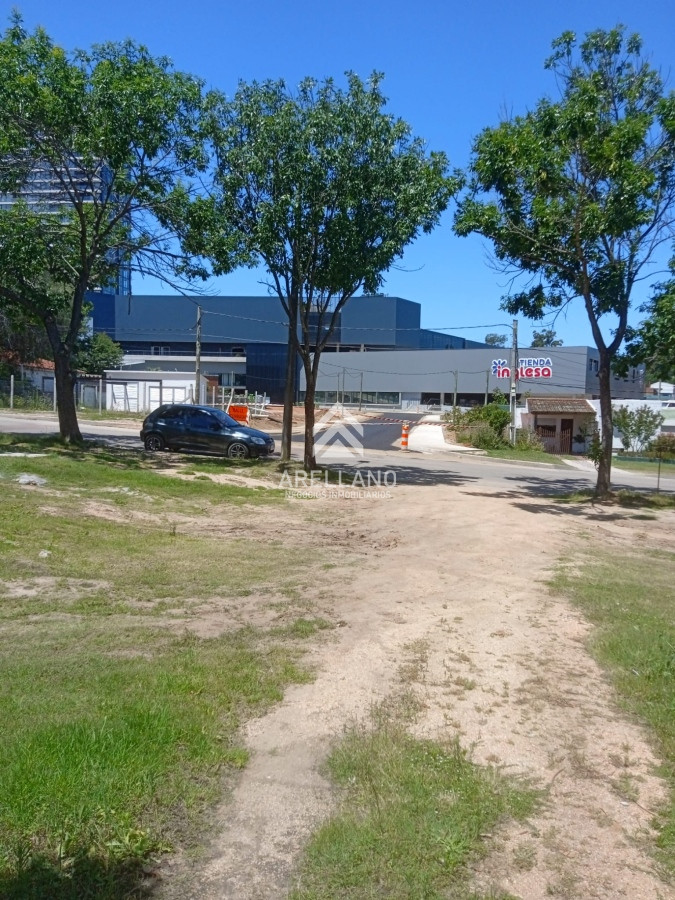 Terreno ID.3508 - Mansa, Terreno en venta zona La Cañada