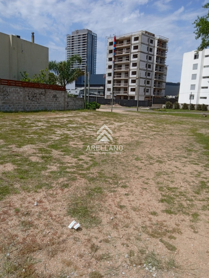 Terreno ID.3508 - Mansa, Terreno en venta zona La Cañada