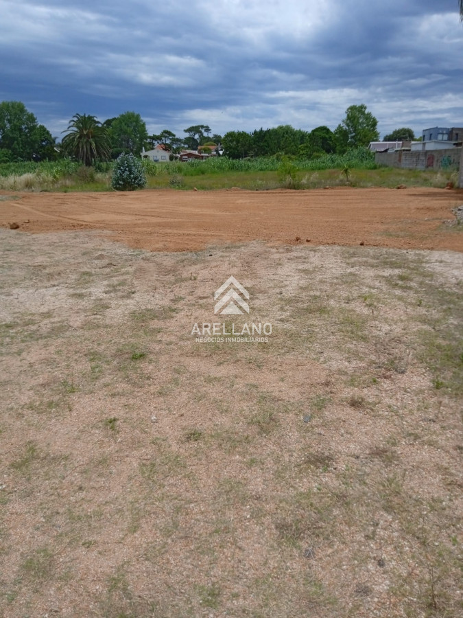 Terreno ID.3508 - Mansa, Terreno en venta zona La Cañada