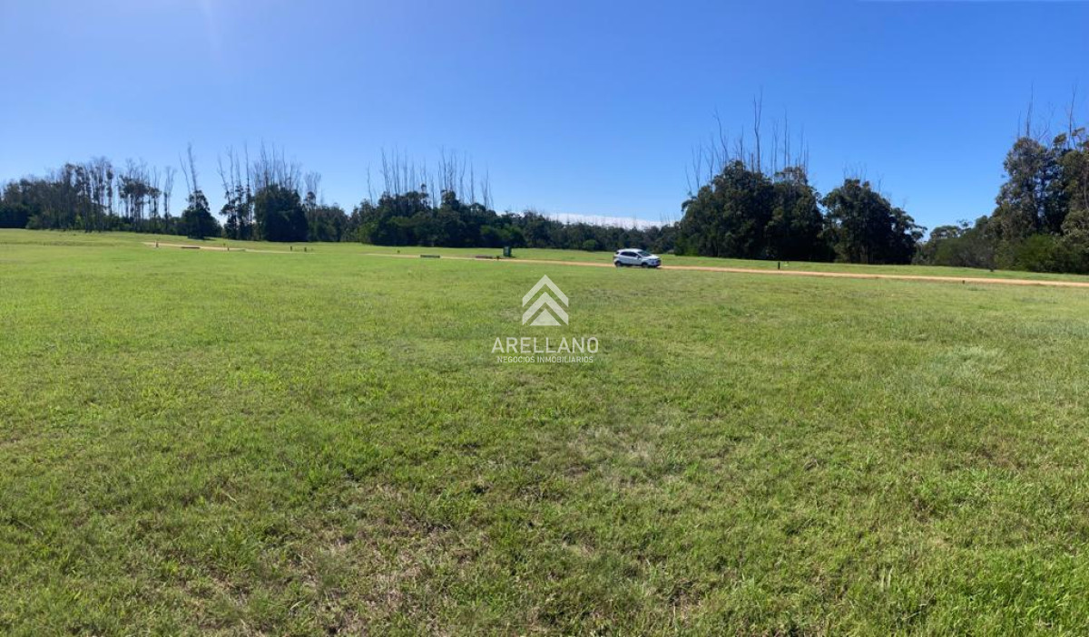 Terreno ID.3296 - Lote en Las Garzas - Terreno en Las Garzas