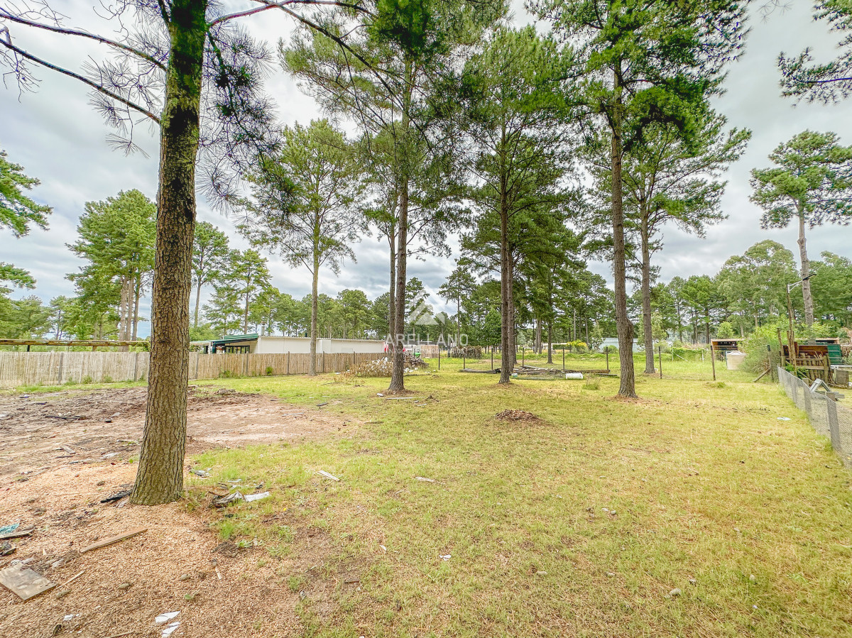 Terreno ID.5811 - Venta Terreno en Chacras del Pinar