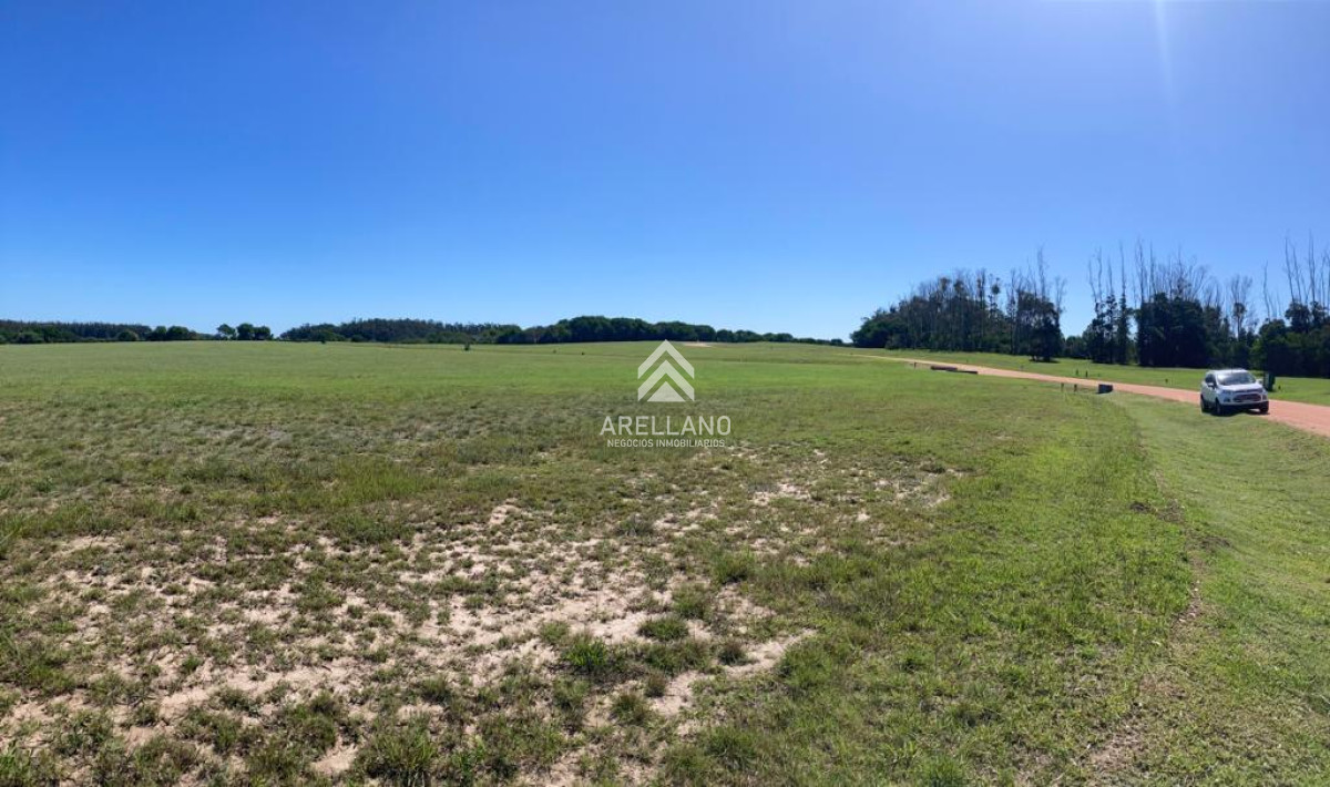 Terreno ID.3296 - Lote en Las Garzas - Terreno en Las Garzas