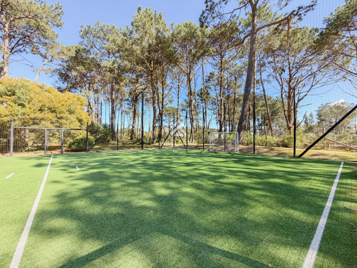 Terreno ID.6824 - Terreno en Reserva Montoya