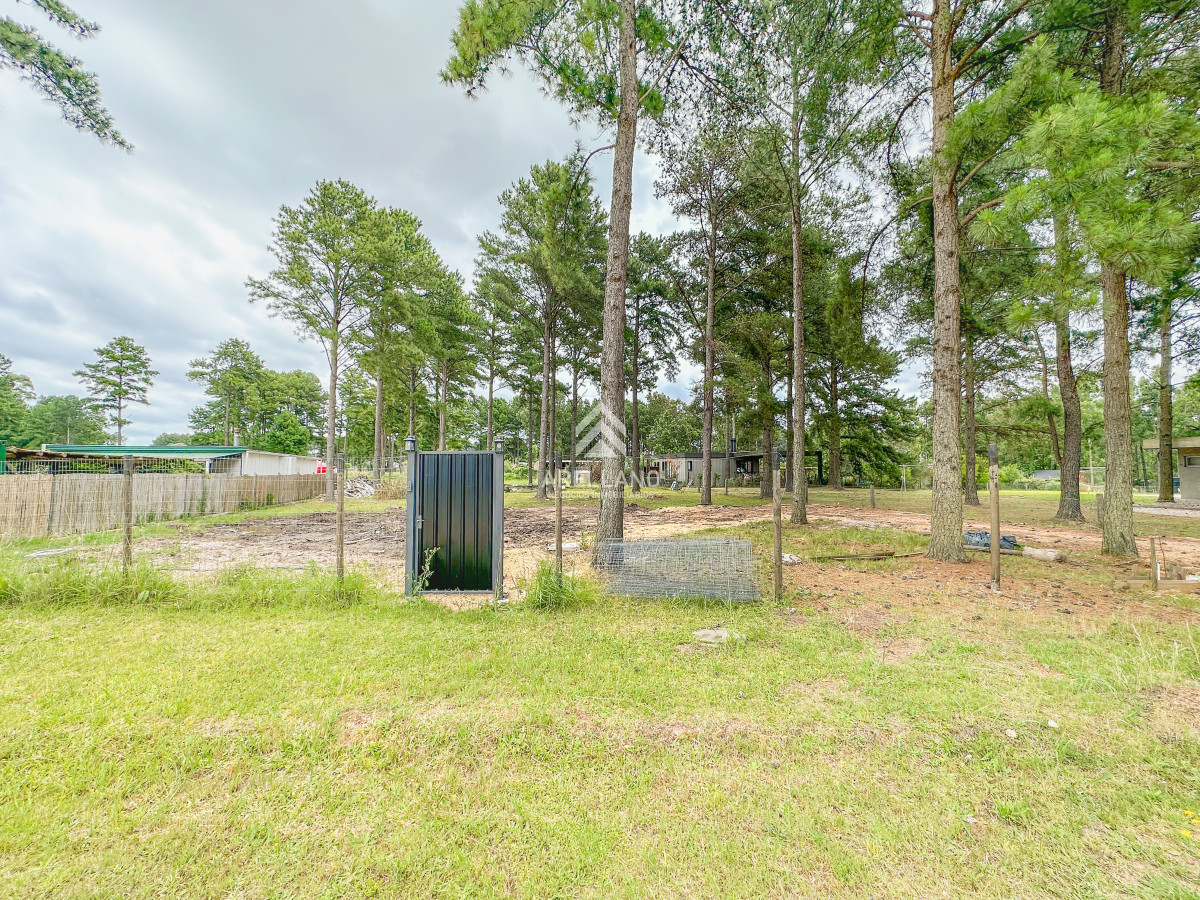 Terreno ID.5811 - Venta Terreno en Chacras del Pinar