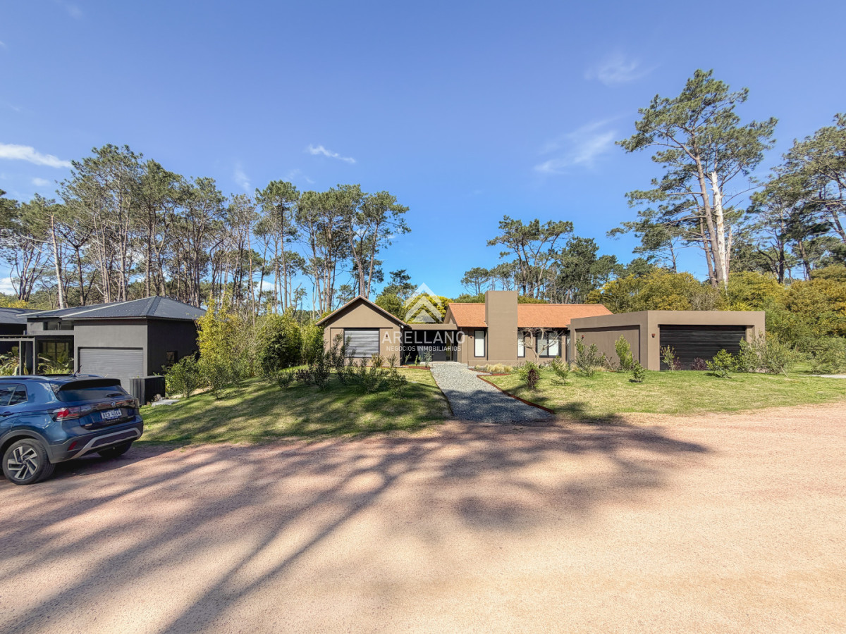 Terreno ID.6825 - Terreno en Reserva Montoya