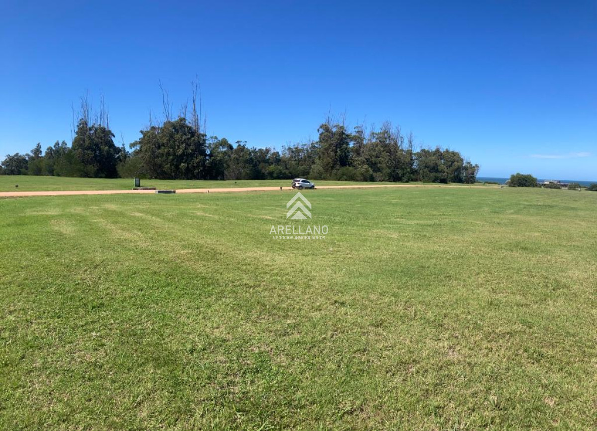 Terreno ID.3296 - Lote en Las Garzas - Terreno en Las Garzas