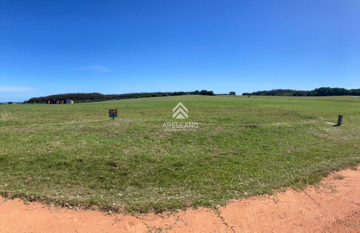 Terreno ID.3296 - Lote en Las Garzas - Terreno en Las Garzas