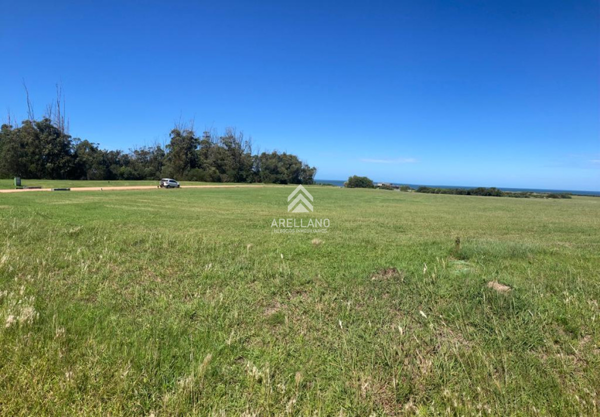 Terreno ID.3296 - Lote en Las Garzas - Terreno en Las Garzas