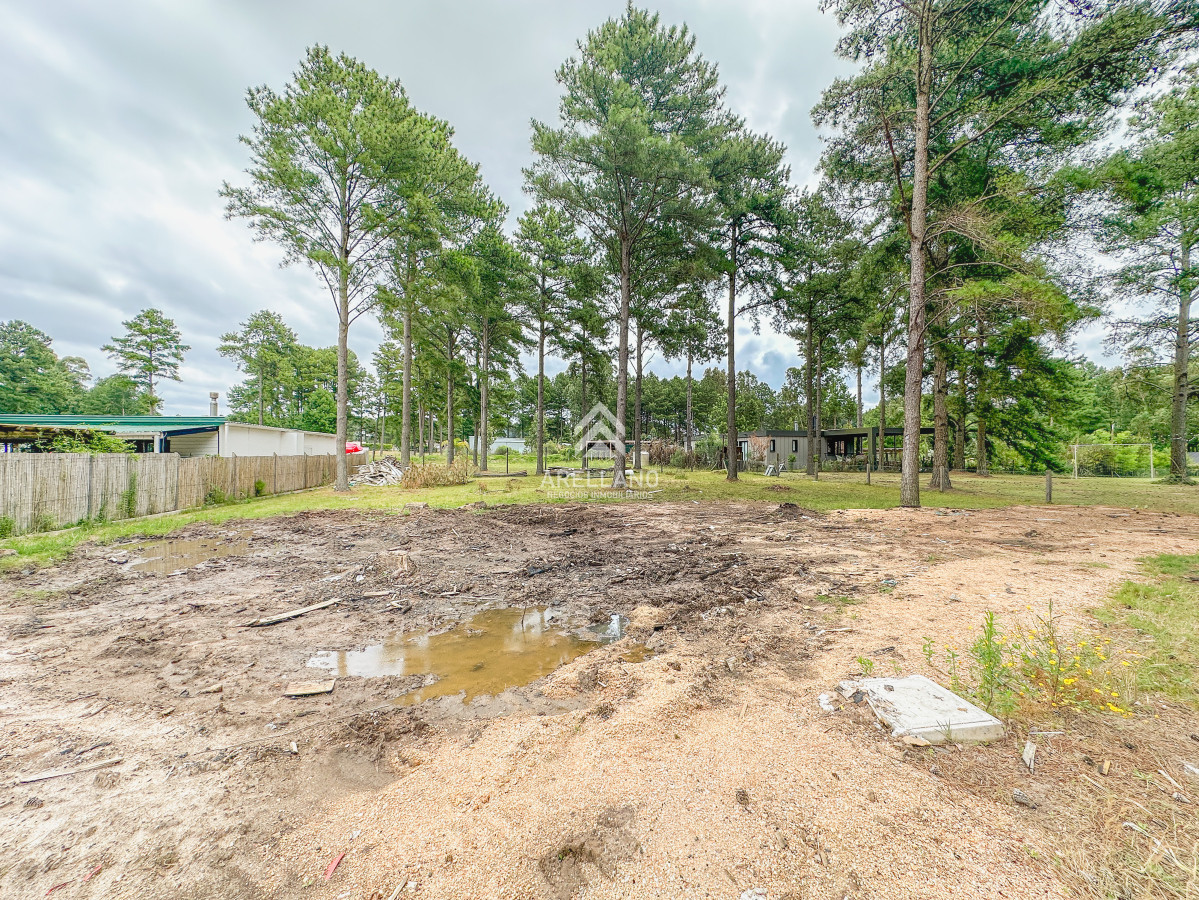 Terreno ID.5811 - Venta Terreno en Chacras del Pinar