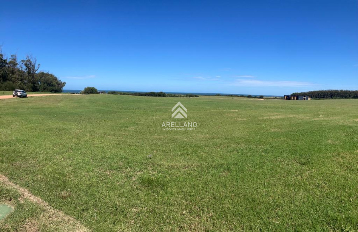 Terreno ID.3296 - Lote en Las Garzas - Terreno en Las Garzas