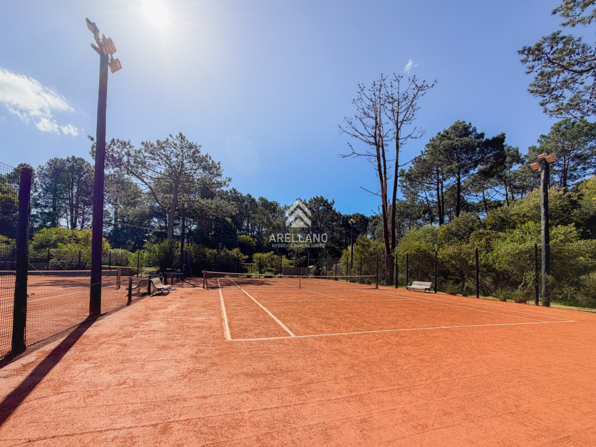 Terreno ID.6825 - Terreno en Reserva Montoya