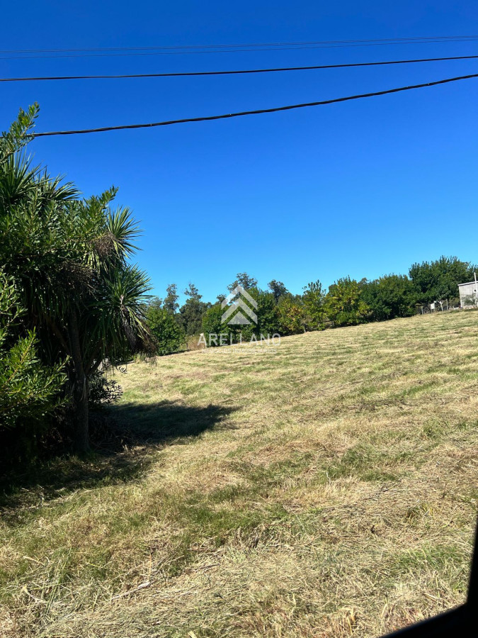 Terreno ID.4038 - Terrenos en Altura a 2 km y medio de La Barra - Miramar Acres