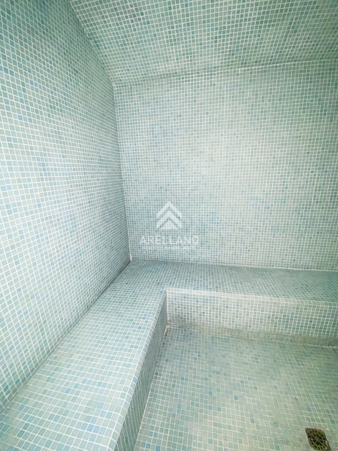 Apartamento ID.4664 - Apartamento en Roosevelt, piso alto, 2 dormitorios