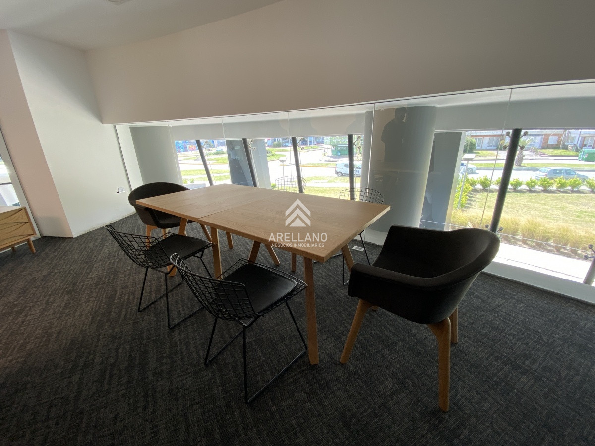 Apartamento ID.3435 - Venta apartamento 3 dormitorios 