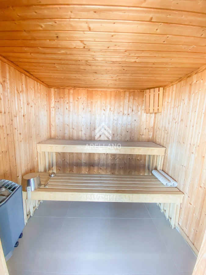 Apartamento ID.1474 - Apartamento de 3 dormitorios en alquiler de verano