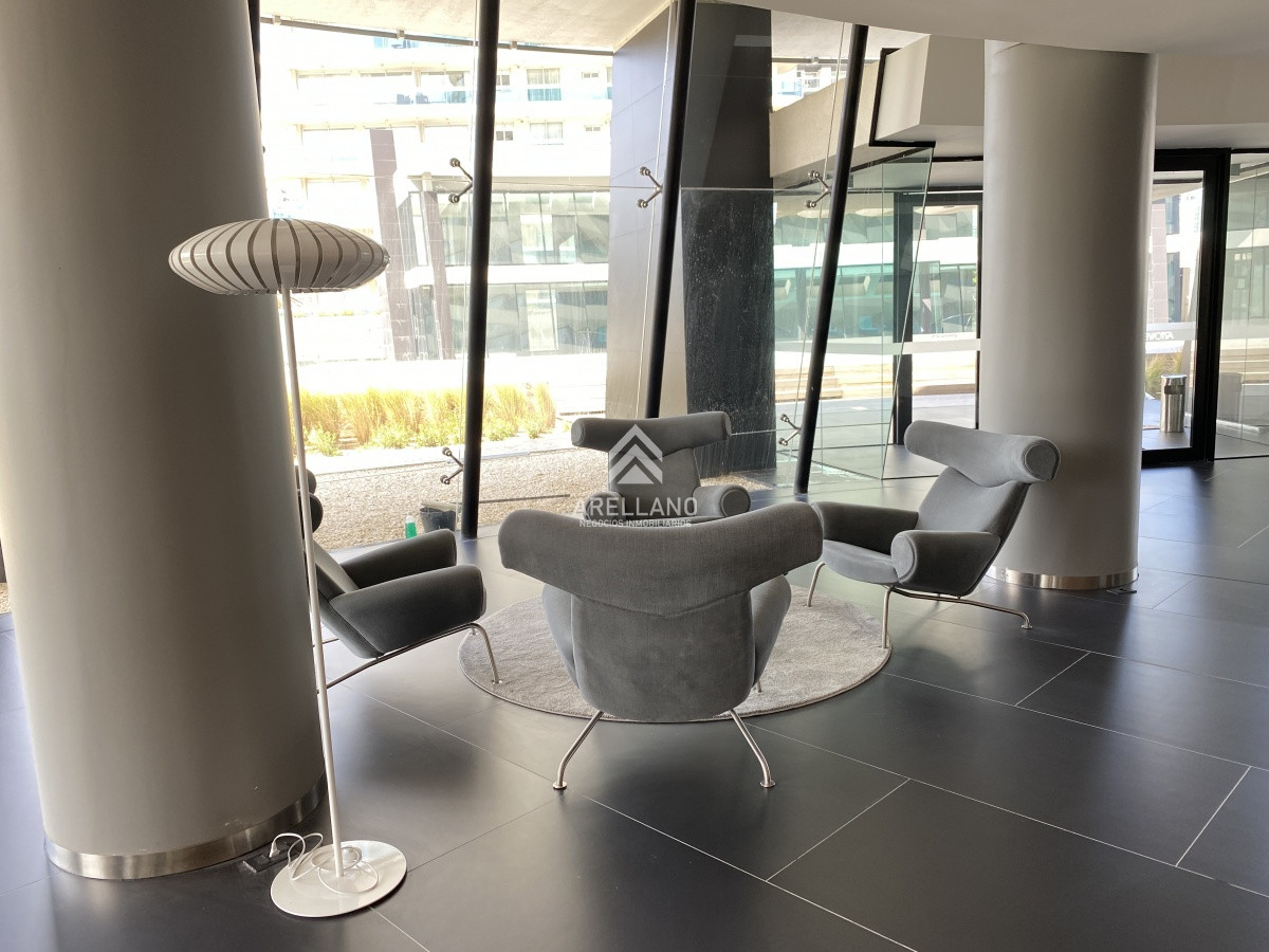 Apartamento ID.3435 - Venta apartamento 3 dormitorios 