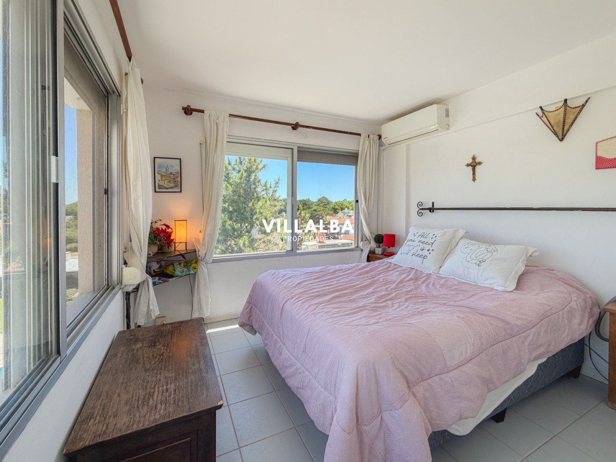 Apartamento ID.3514 - Apartamento en Pinares, 1 dormitorio