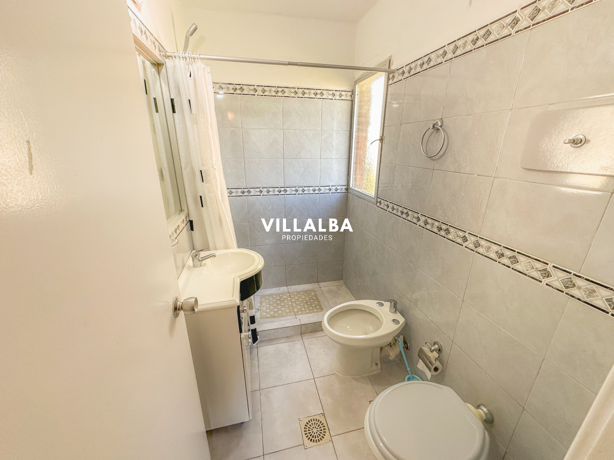 Apartamento ID.3165 - Aidy Grill, Apartamento 2 dormitorios, 2 baños, 1 suite