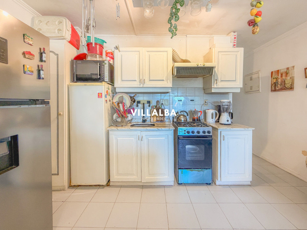 Apartamento ID.3514 - Apartamento en Pinares, 1 dormitorio