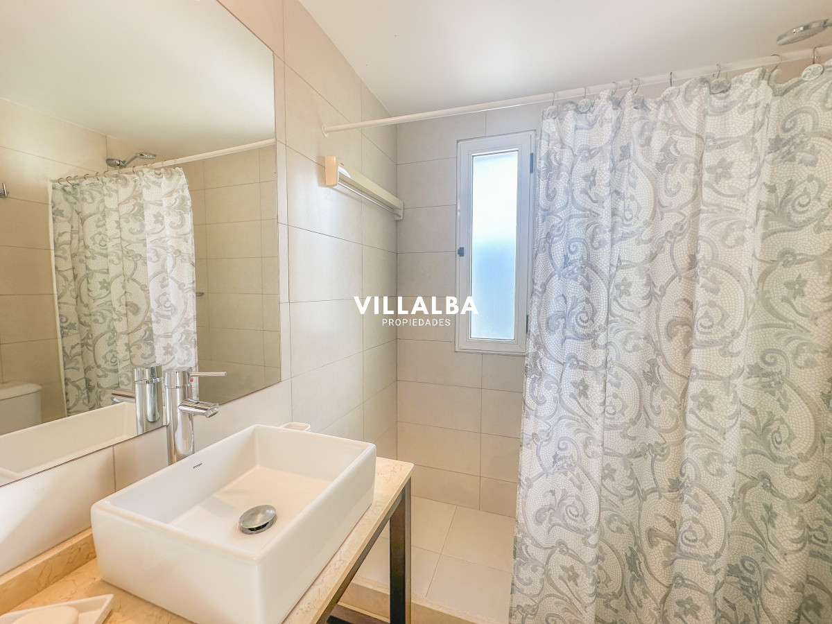 Apartamento ID.2937 - Apartamento de 2 dormitorios en Península