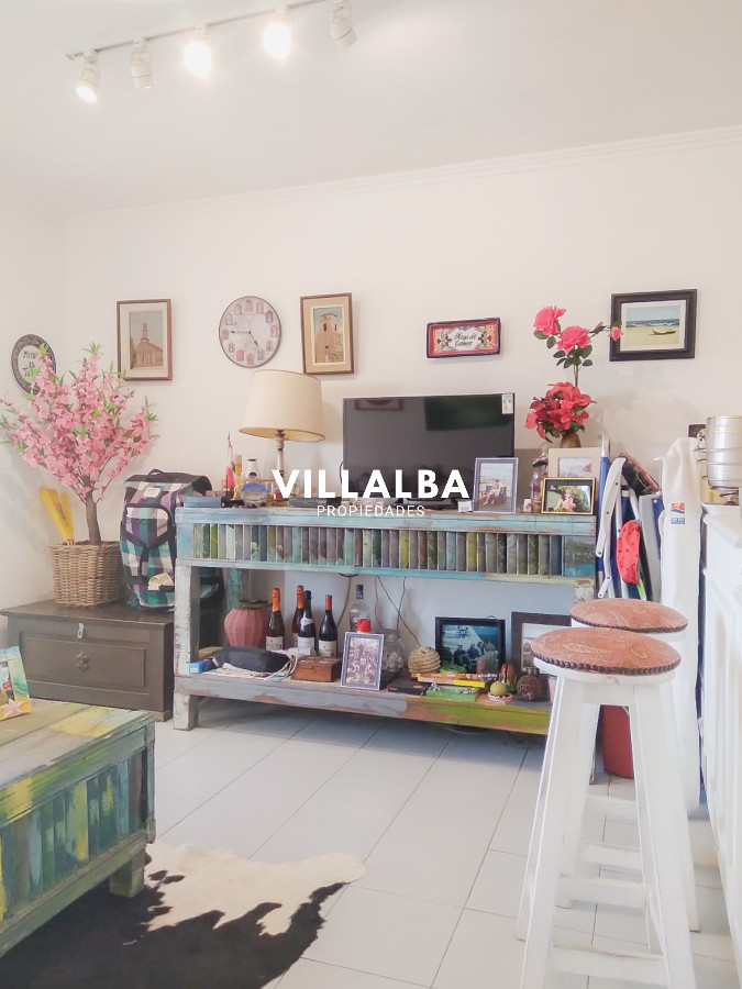 Apartamento ID.3514 - Apartamento en Pinares, 1 dormitorio