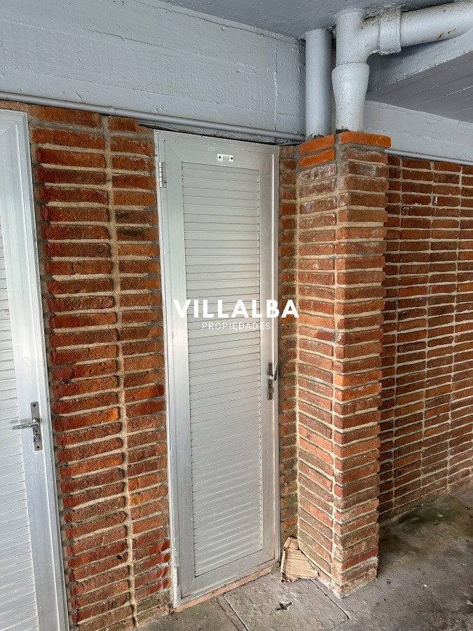 Apartamento ID.3165 - Aidy Grill, Apartamento 2 dormitorios, 2 baños, 1 suite
