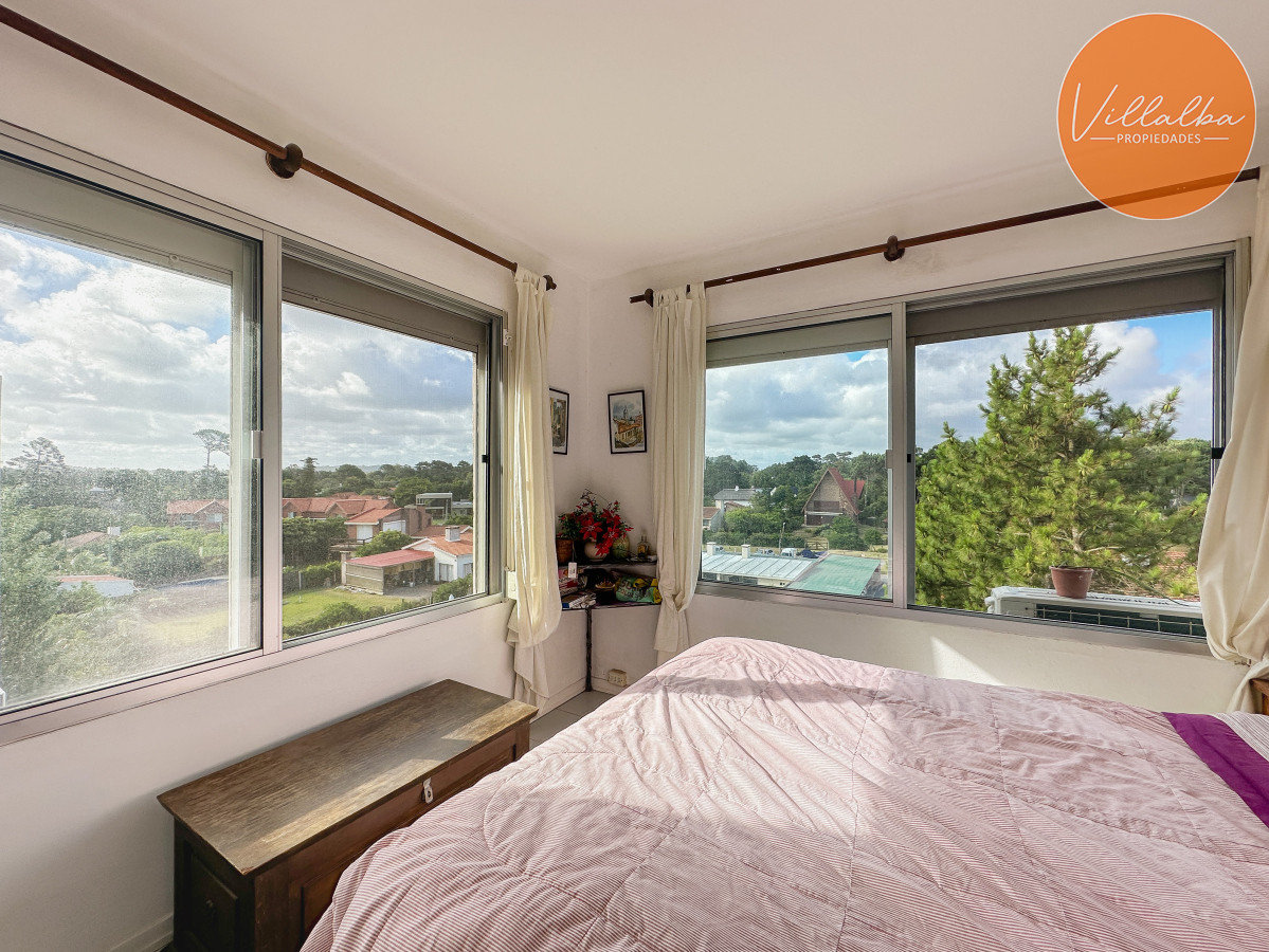 Apartamento ID.3514 - Apartamento en Pinares, 1 dormitorio