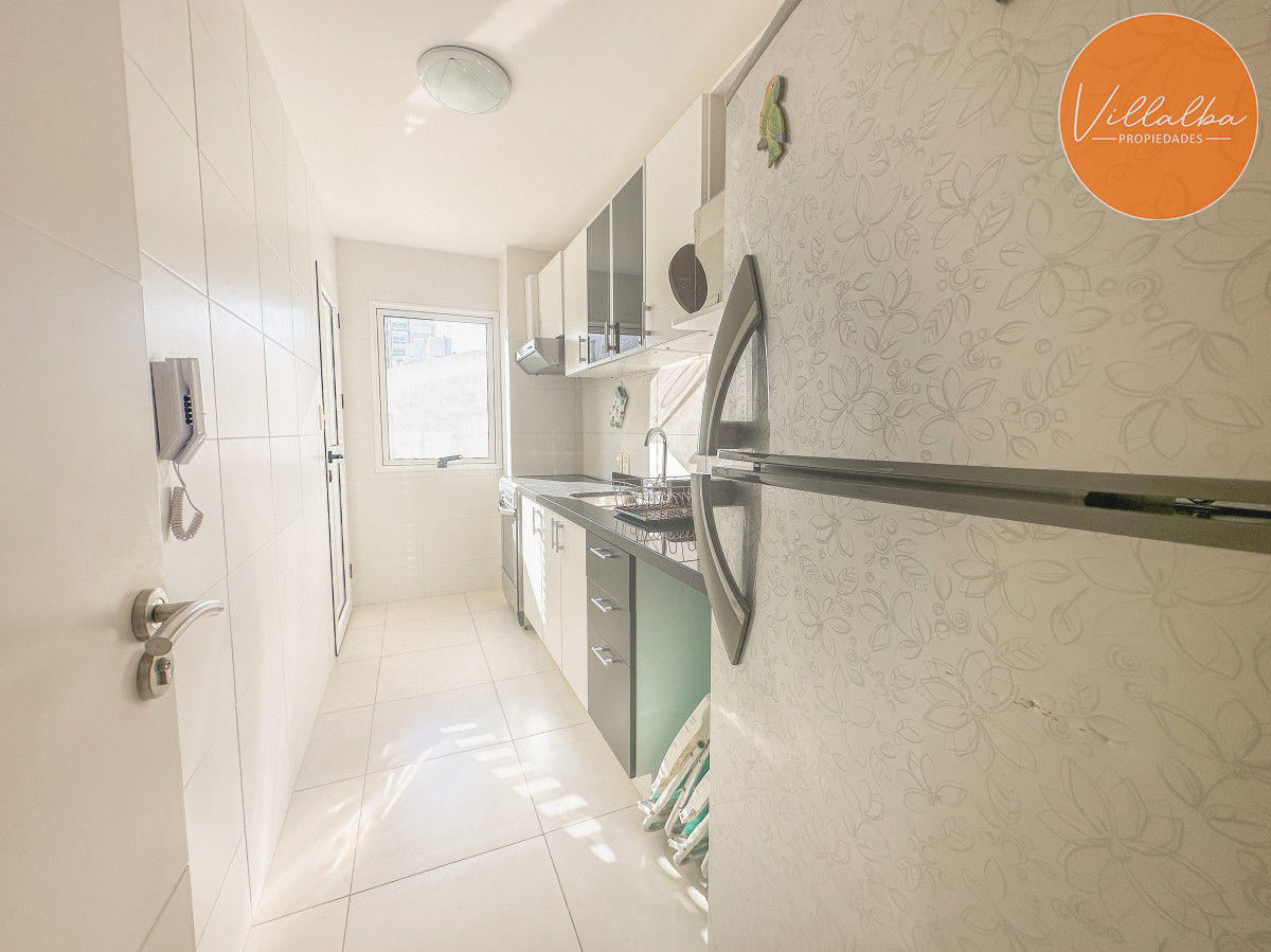 Apartamento ID.2937 - Apartamento de 2 dormitorios en Península