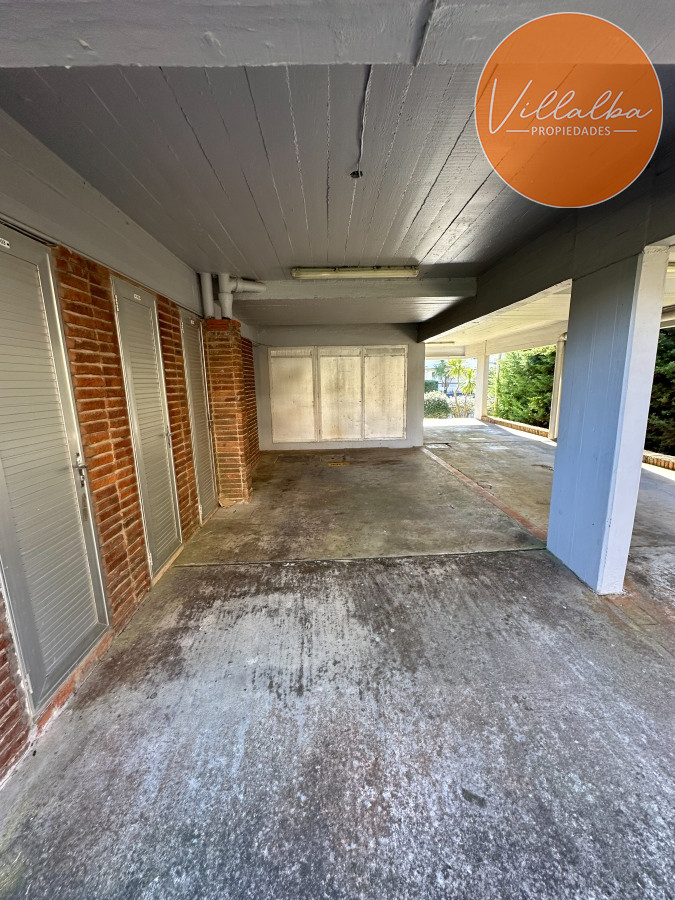 Apartamento ID.3165 - Aidy Grill, Apartamento 2 dormitorios, 2 baños, 1 suite
