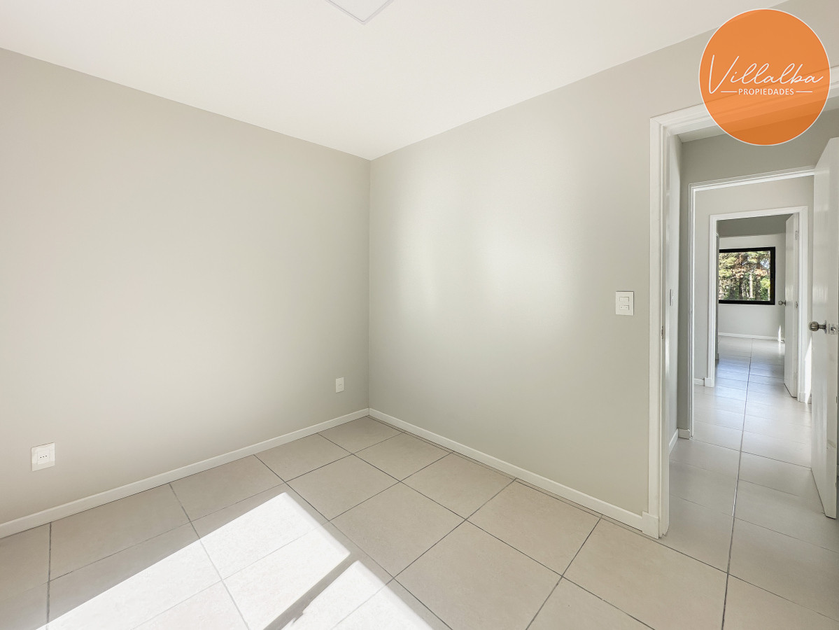 Apartamento ID.3212 - Oportunidad en construcción, casa de 3 dormitorios en Parque Burnett