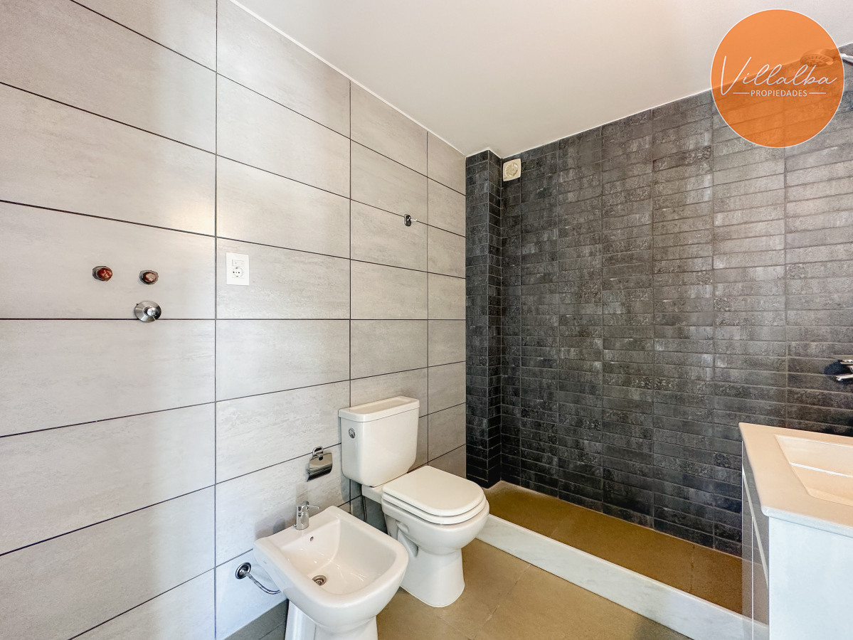 Apartamento ID.3212 - Oportunidad en construcción, casa de 3 dormitorios en Parque Burnett