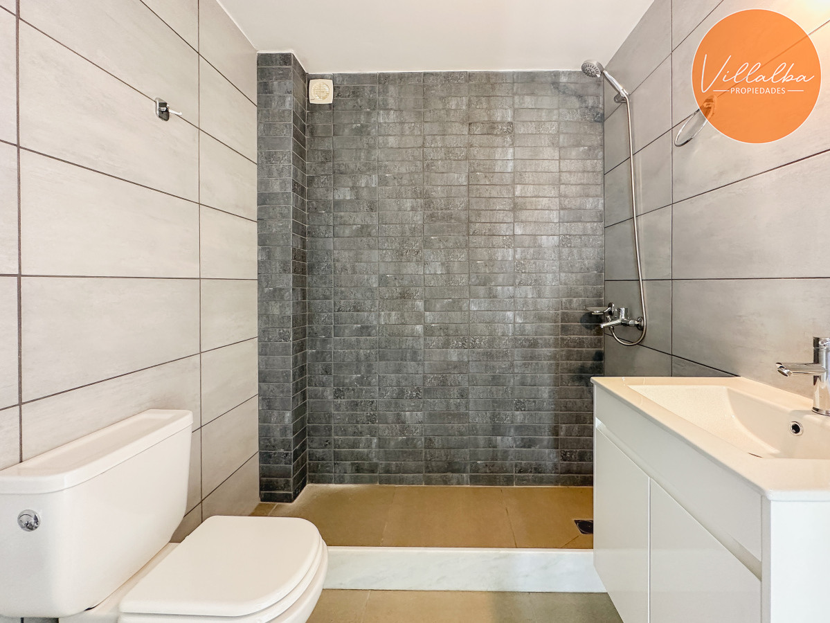 Apartamento ID.3212 - Oportunidad en construcción, casa de 3 dormitorios en Parque Burnett