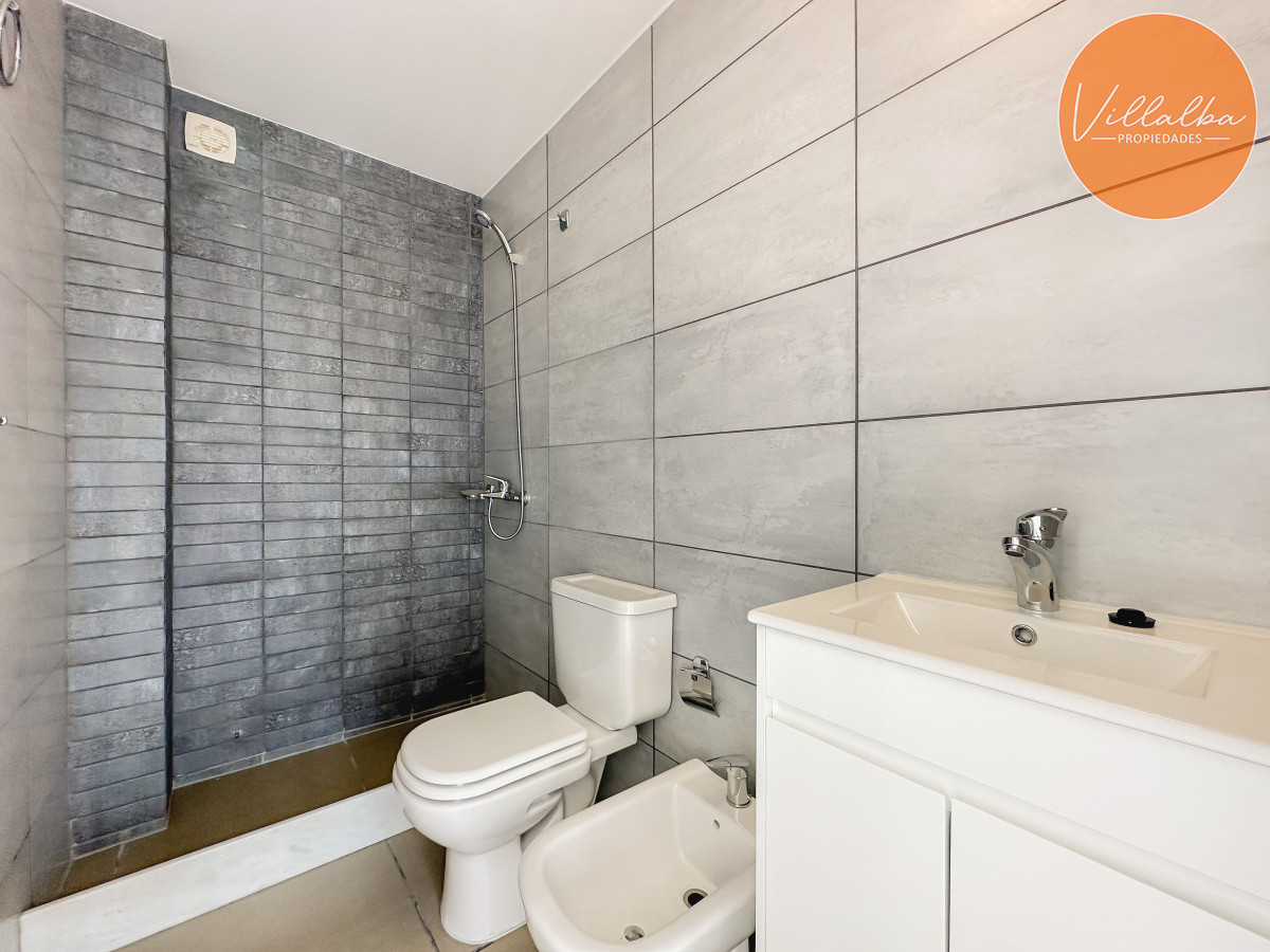 Apartamento ID.3212 - Oportunidad en construcción, casa de 3 dormitorios en Parque Burnett