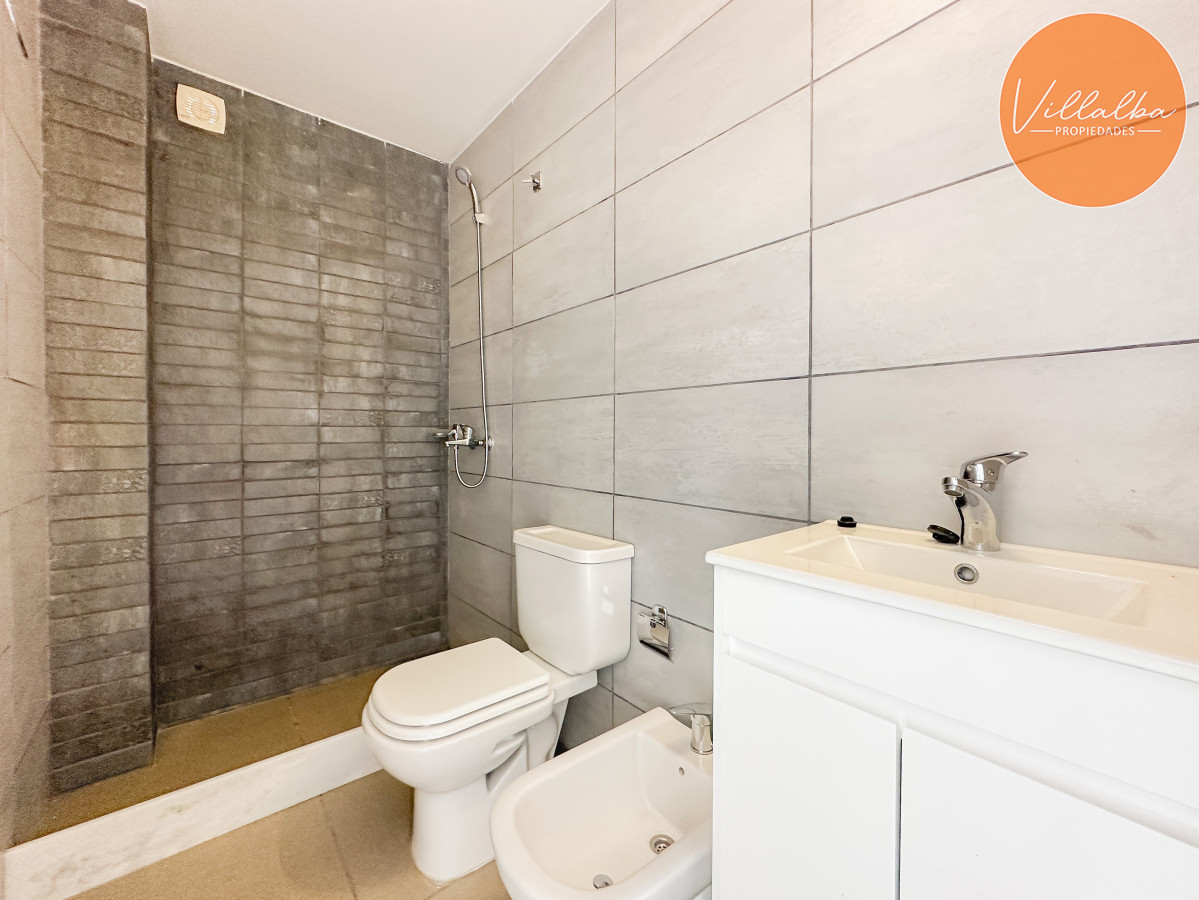 Apartamento ID.3212 - Oportunidad en construcción, casa de 3 dormitorios en Parque Burnett