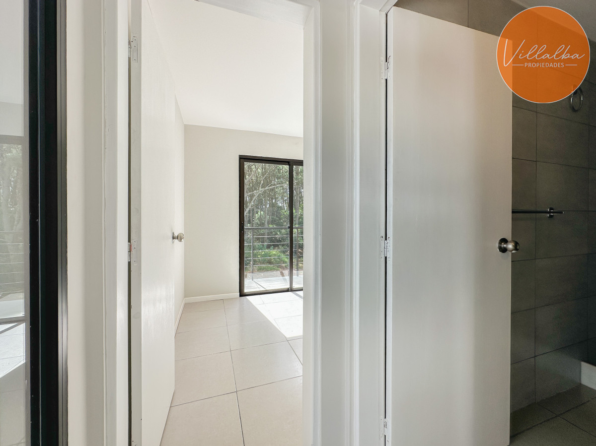 Apartamento ID.3212 - Oportunidad en construcción, casa de 3 dormitorios en Parque Burnett