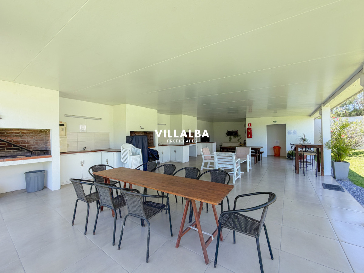 Apartamento ID.3514 - Apartamento en Pinares, 1 dormitorio