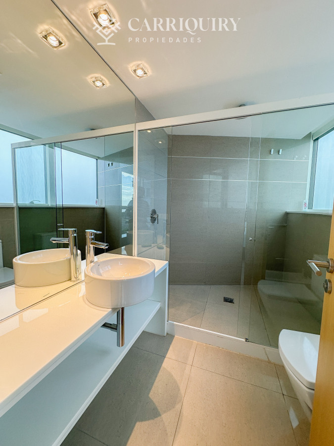 Apartamento ID.7946 - Mansa, Apartamento en Alexander Collection, dos suites