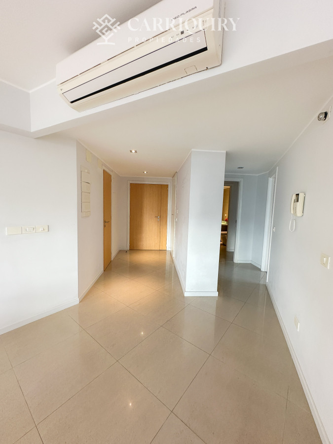 Apartamento ID.7946 - Mansa, Apartamento en Alexander Collection, dos suites