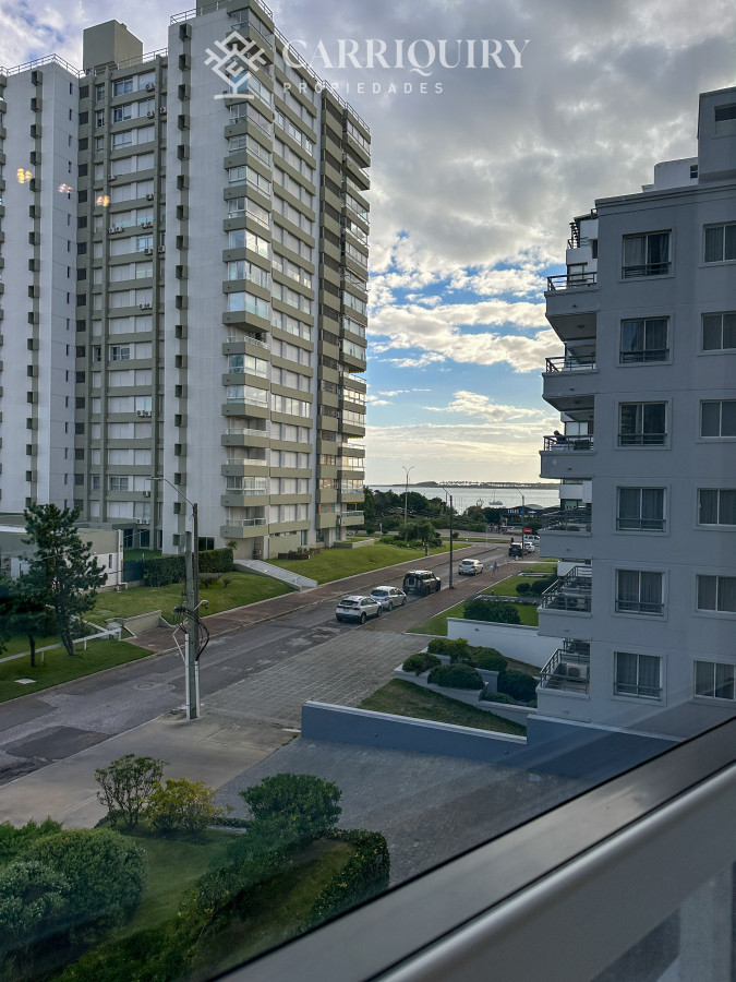 Apartamento ID.7946 - Mansa, Apartamento en Alexander Collection, dos suites