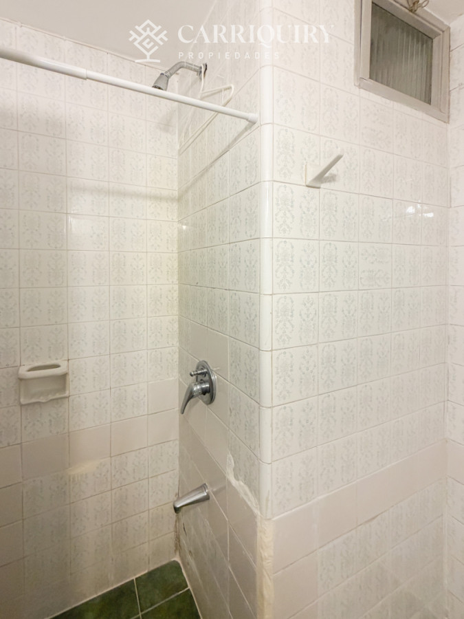 Apartamento ID.10606 - Apartamento en Brava, 2 dormitorios y medio