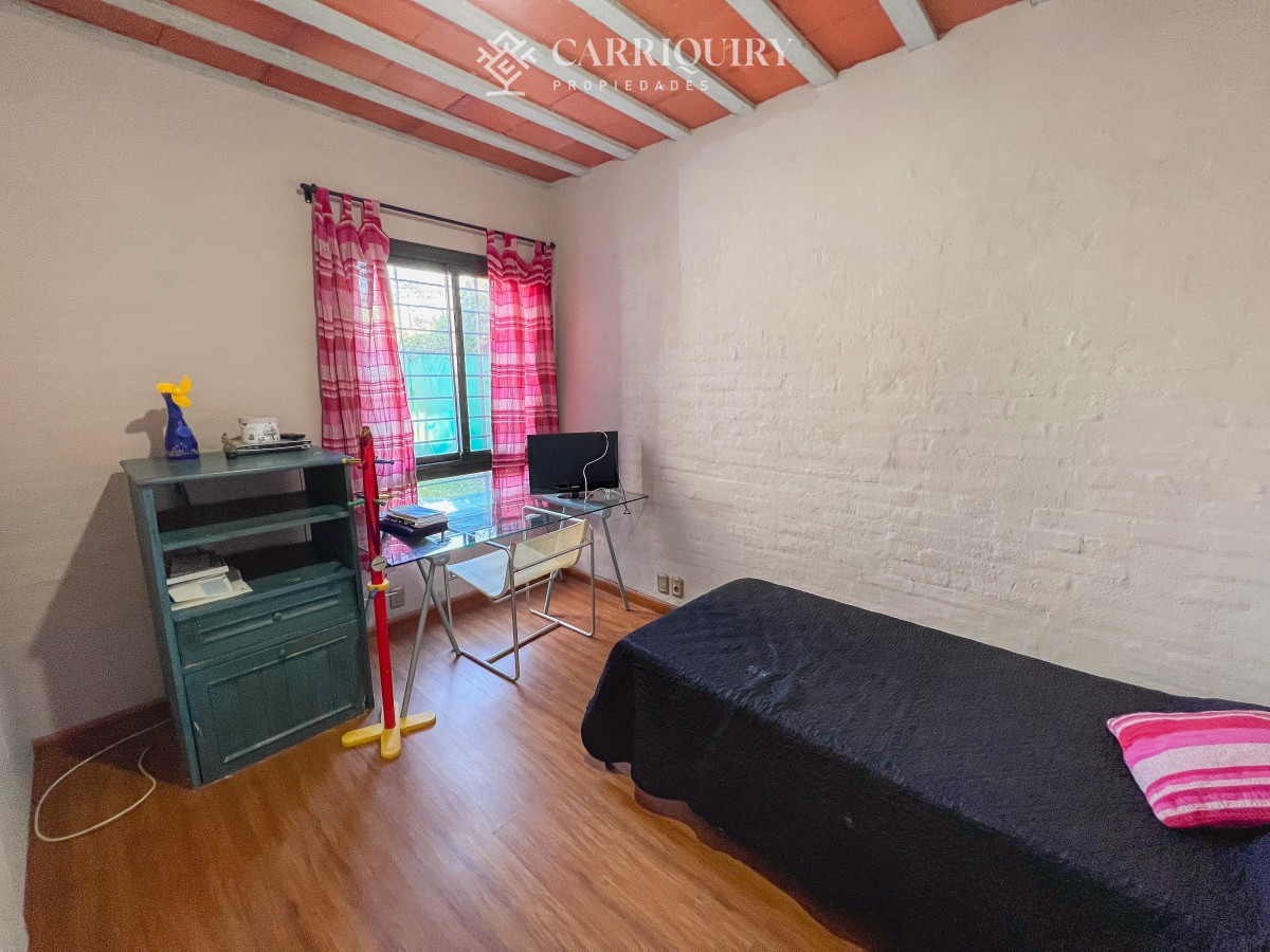 Casa ID.8012 - Casa en Barrio Córdoba, 5 dormitorios