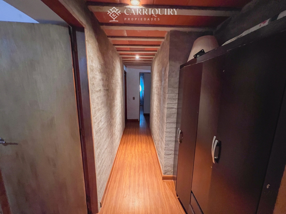 Casa ID.8012 - Casa en Barrio Córdoba, 5 dormitorios