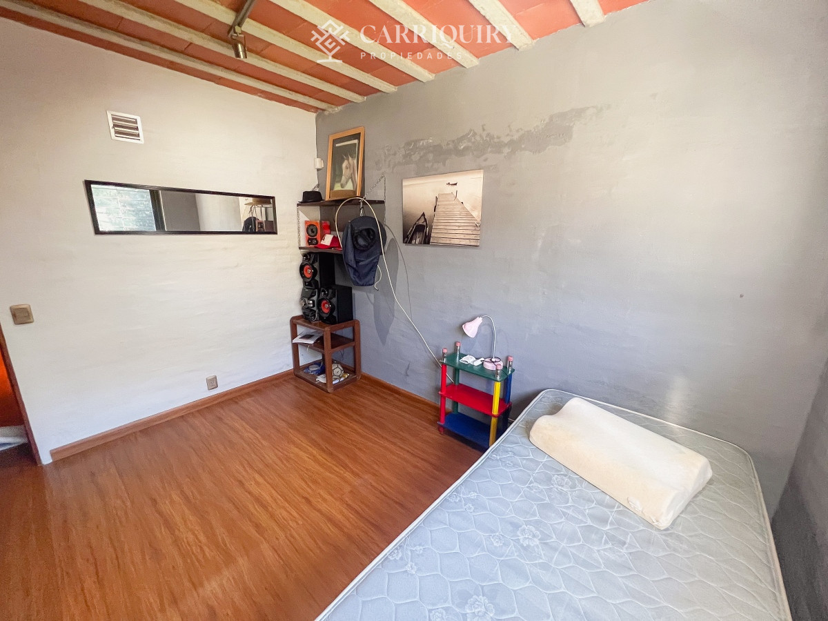 Casa ID.8012 - Casa en Barrio Córdoba, 5 dormitorios