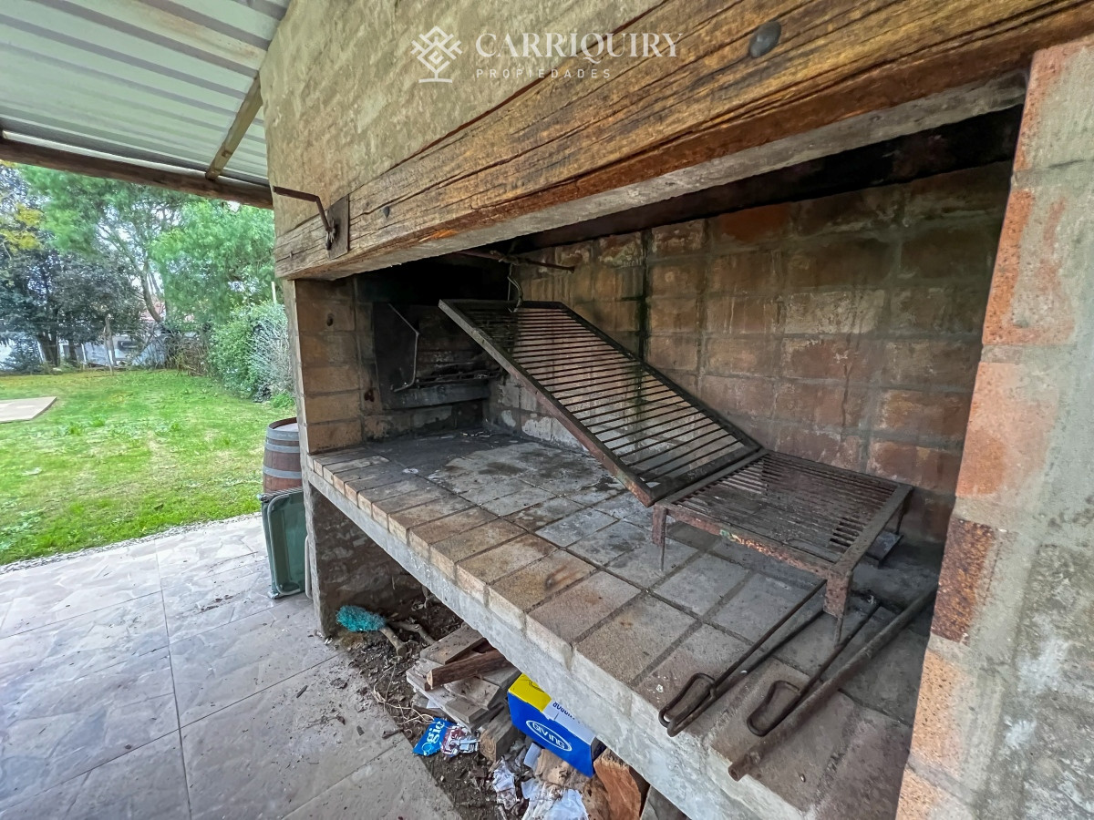 Casa ID.8012 - Casa en Barrio Córdoba, 5 dormitorios