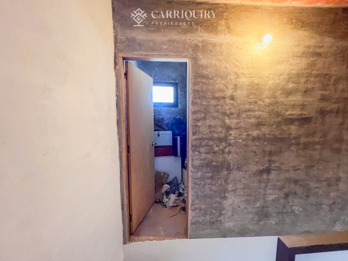 Casa ID.8012 - Casa en Barrio Córdoba, 5 dormitorios